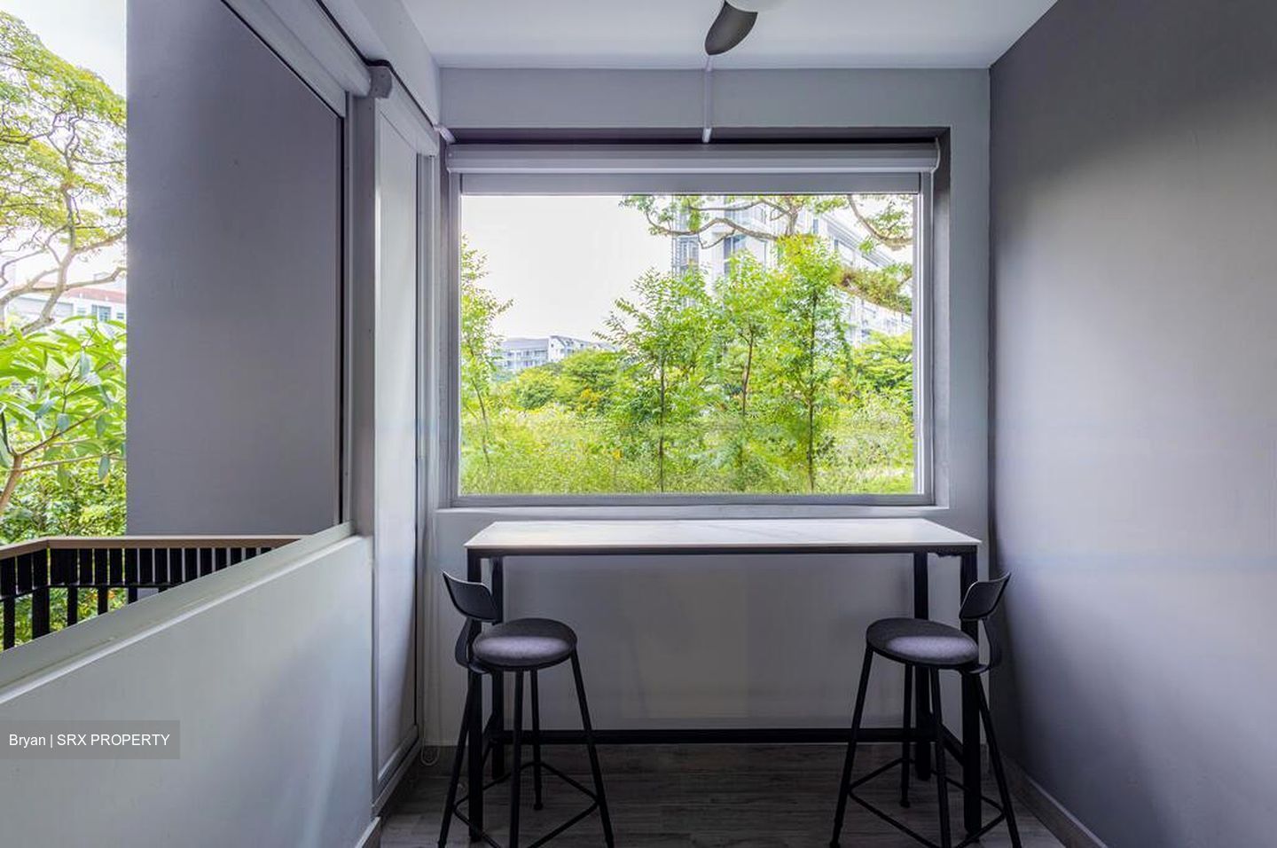 Mayfair Modern (D21), Condominium #474342271